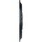 Ekena Millwork Oslo Ceiling Medallion (Fits Canopies up to 7 5/8"), Hand-Painted Night Shade, 38 3/8"OD x 2 7/8"P CM38OSNSF - alternate 4